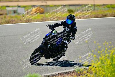 media/May-10-2024-2WTD (Fri) [[c88d7990af]]/Group C/Session 2-The Bowl/